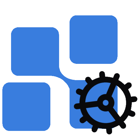 Creating Widgets with Widdget Builder